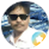Shyam Shekhar Singh