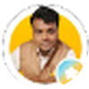 Ujjwal Kunal